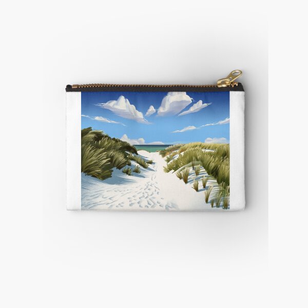 Item preview, Beach day designed and sold by DonBe.