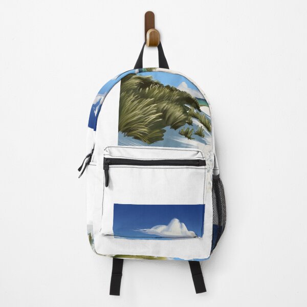 Item preview, Beach day designed and sold by DonBe.
