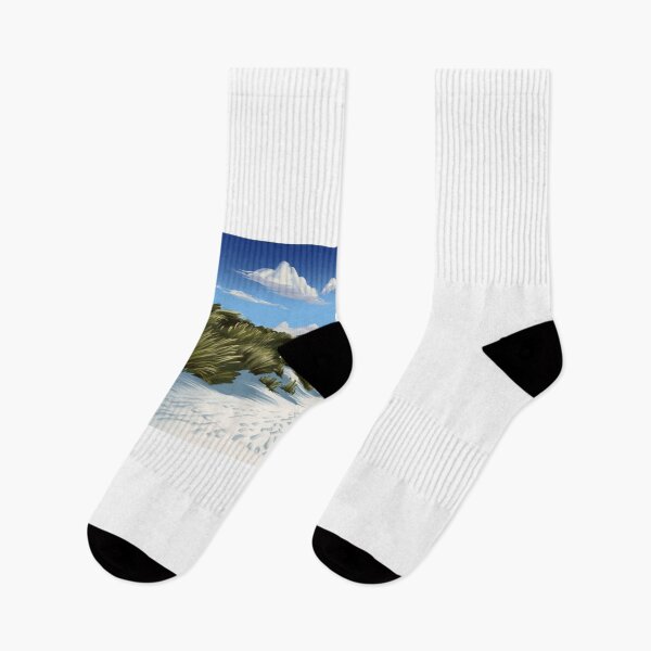 Item preview, Beach day designed and sold by DonBe.