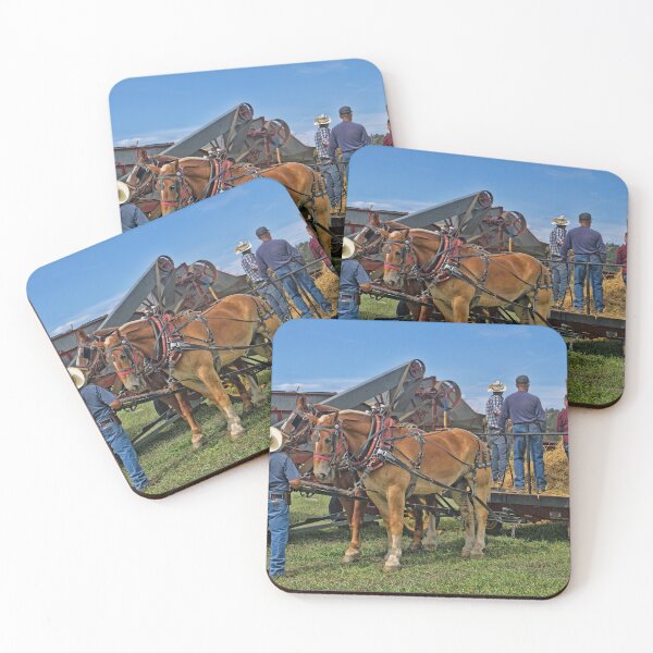 Item preview, How It Was Done designed and sold by alanathrower.