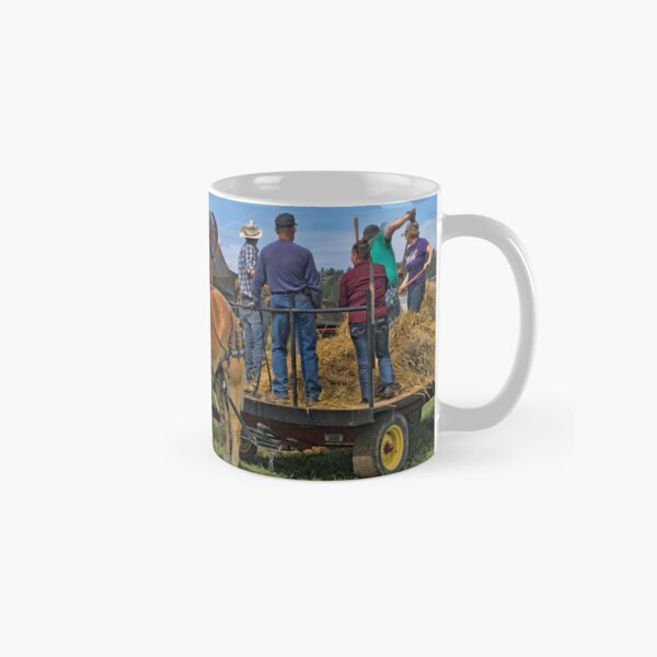 Item preview, How It Was Done designed and sold by alanathrower.