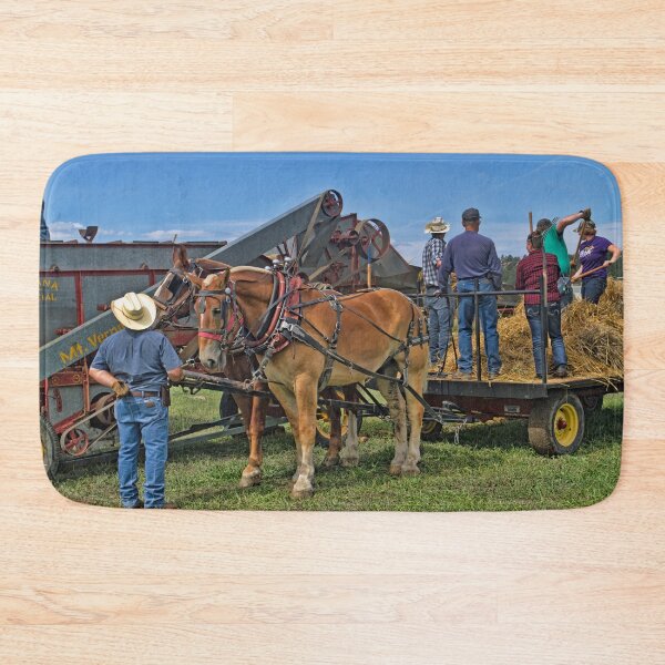 Item preview, How It Was Done designed and sold by alanathrower.