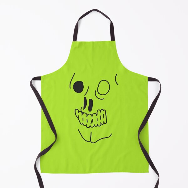 Item preview, wink designed and sold by polmier.