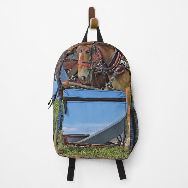 Item preview, How It Was Done designed and sold by alanathrower.