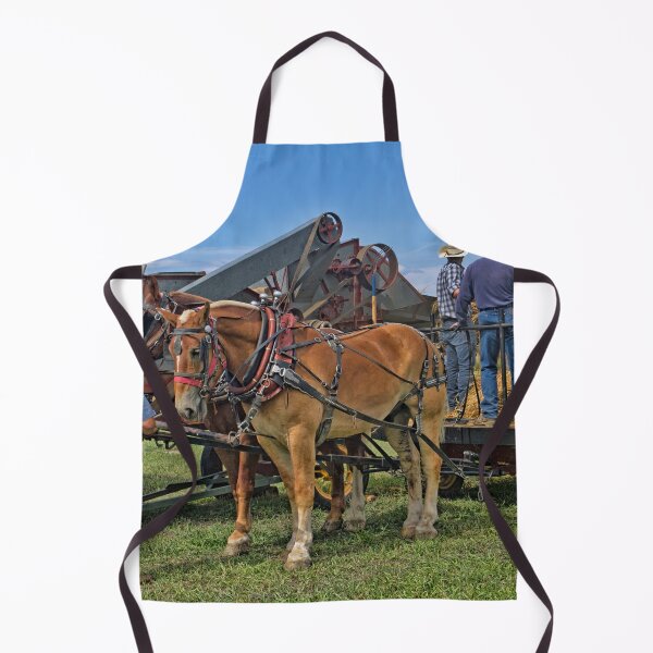 Item preview, How It Was Done designed and sold by alanathrower.