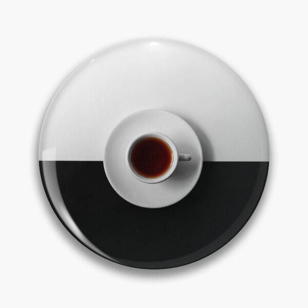 Item preview, Coffee Cup  designed and sold by newburyboutique.