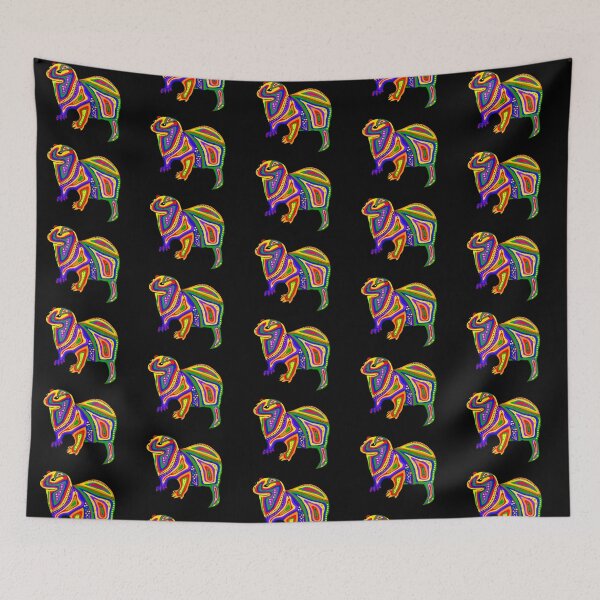 Item preview, Ojiig designed and sold by Niibidoon.