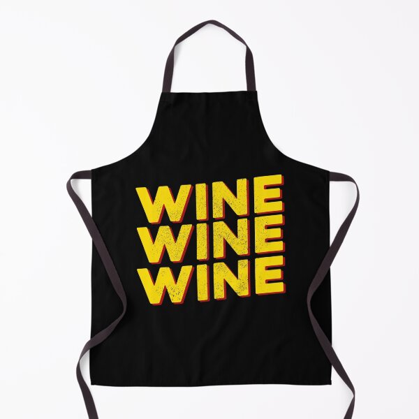 Item preview, Wine Lovers designed and sold by ArqDezines.