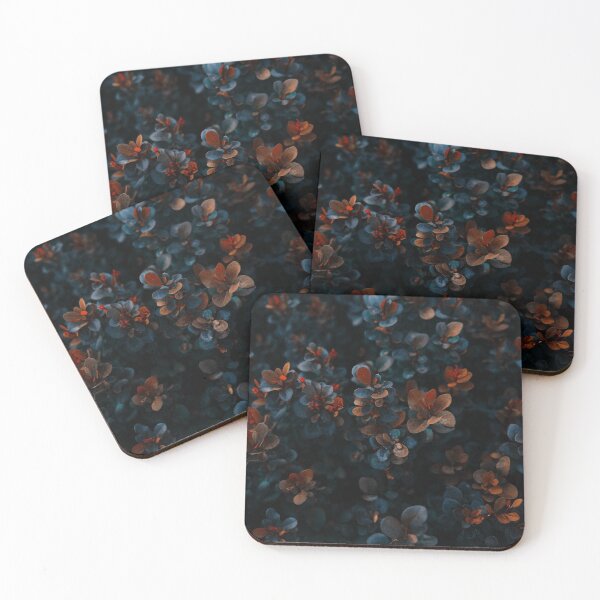 Item preview, A Red Tinge designed and sold by worktheangle.