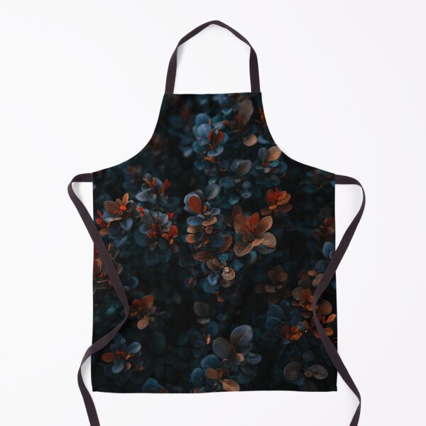 Item preview, A Red Tinge designed and sold by worktheangle.
