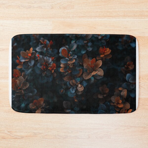 Item preview, A Red Tinge designed and sold by worktheangle.