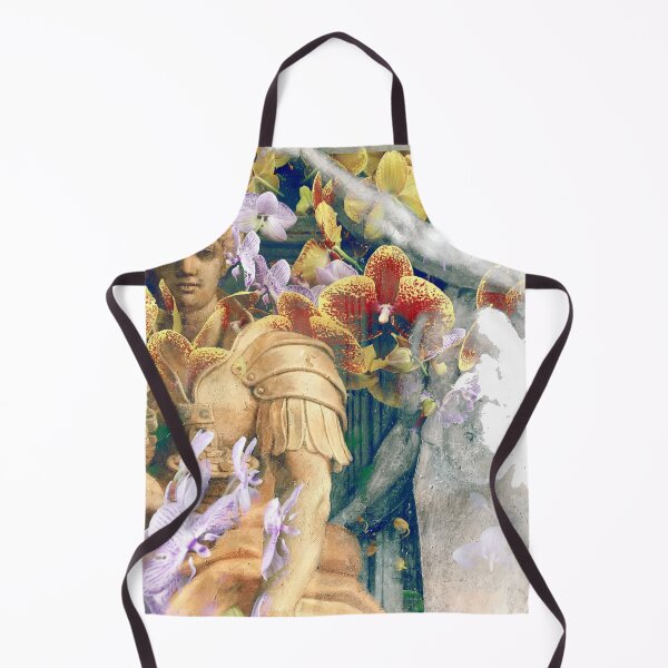 Item preview, Forever Floral designed and sold by SullivanLA.