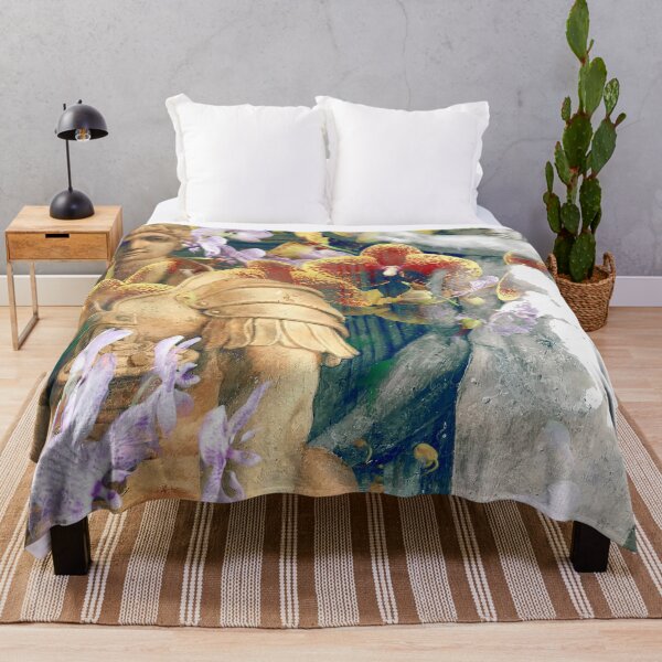 Item preview, Forever Floral designed and sold by SullivanLA.