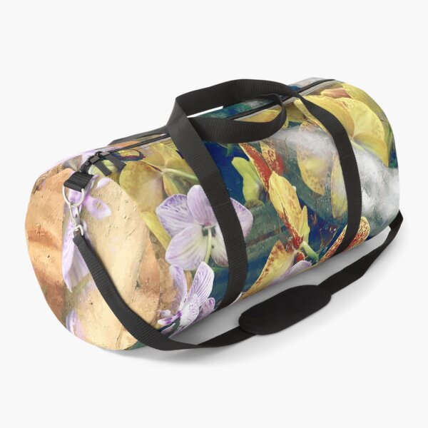Item preview, Forever Floral designed and sold by SullivanLA.