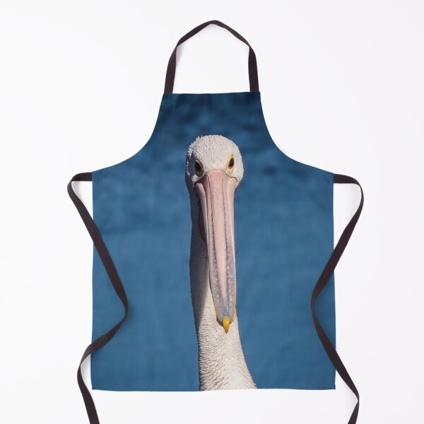 Item preview, Australian Pelican designed and sold by iansmissenphoto.