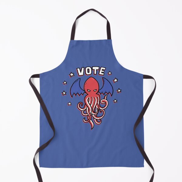 Item preview, El dia del Cthulhu designed and sold by walmazan.