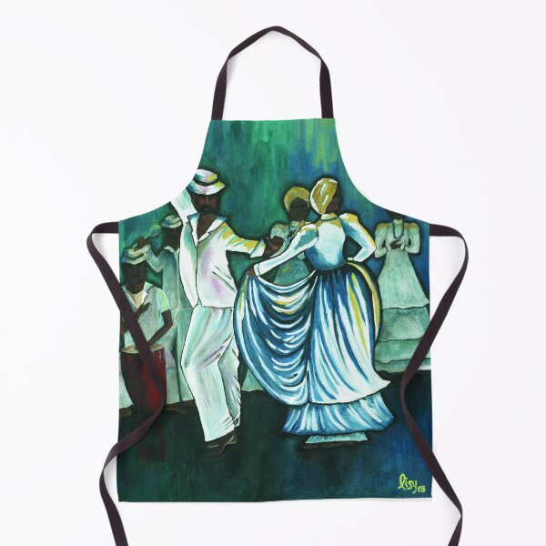 Item preview, El Bembe designed and sold by Myriam "Lisy"  Velazquez.