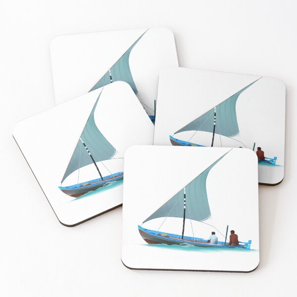 Item preview, Riyalu Dhoani. designed and sold by DonBe.