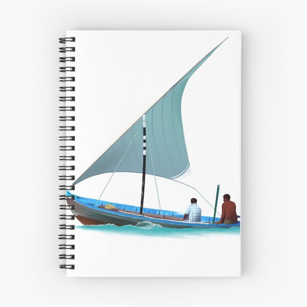 Item preview, Riyalu Dhoani. designed and sold by DonBe.