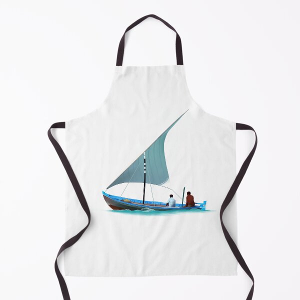 Item preview, Riyalu Dhoani. designed and sold by DonBe.