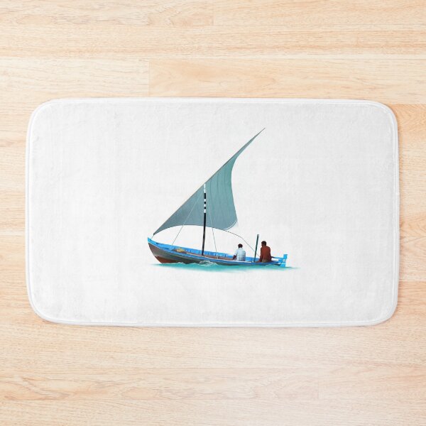 Item preview, Riyalu Dhoani. designed and sold by DonBe.
