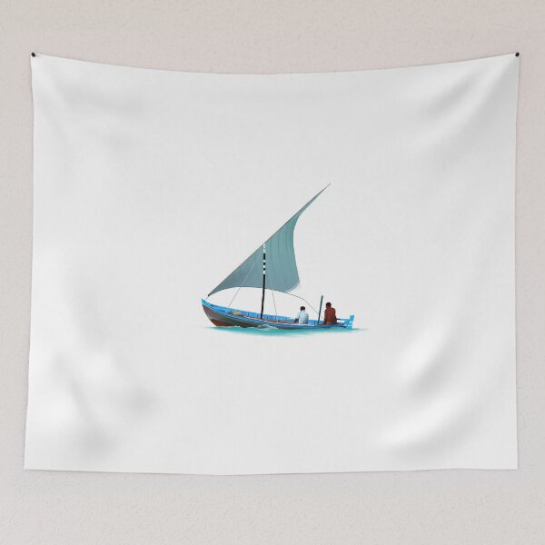 Item preview, Riyalu Dhoani. designed and sold by DonBe.