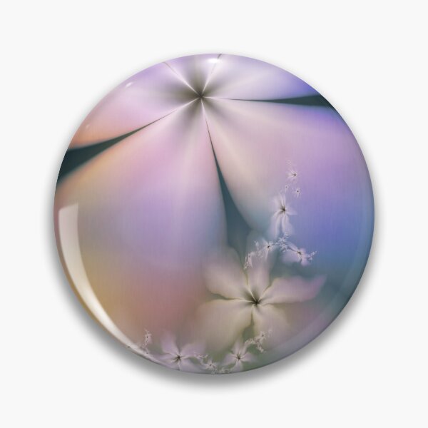 Item preview, Guardian Angel Flowers Watching designed and sold by lacitrouille.