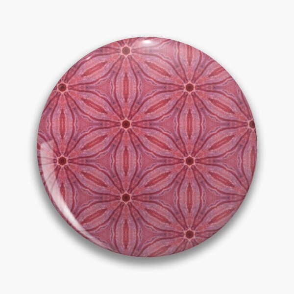 Item preview, Geometrical Designs Pink designed and sold by Coder-T.