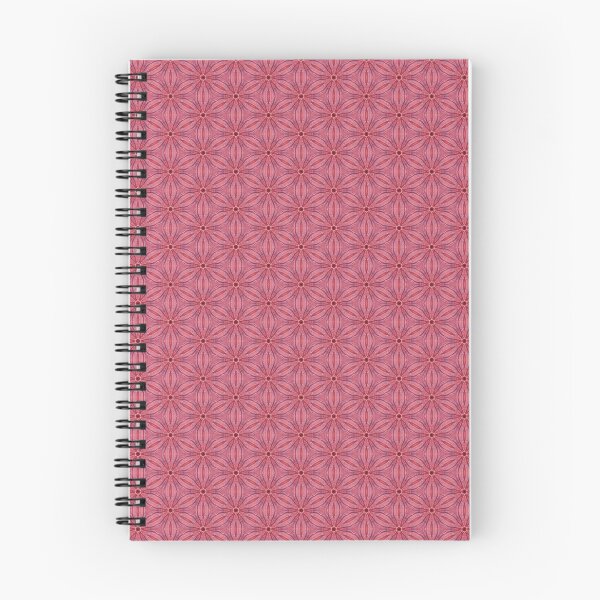 Item preview, Geometrical Designs Pink designed and sold by Coder-T.