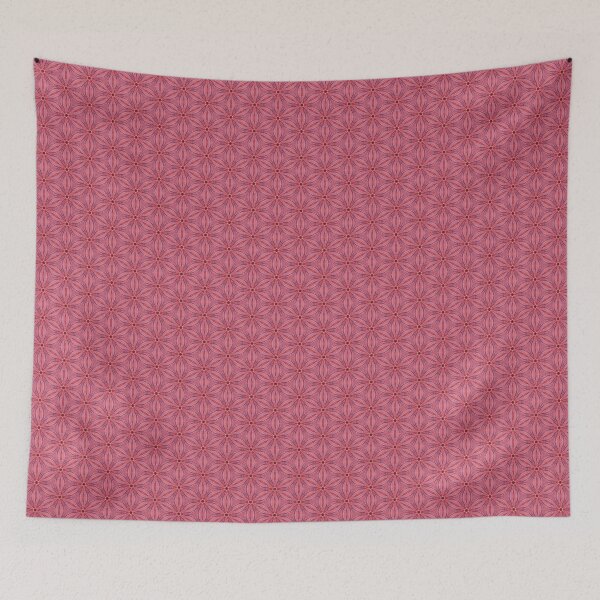 Item preview, Geometrical Designs Pink designed and sold by Coder-T.