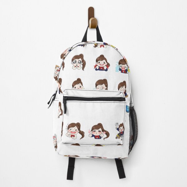 Item preview, Top Redbbuble stickers, laptop stickers and more designed and sold by Leefs.