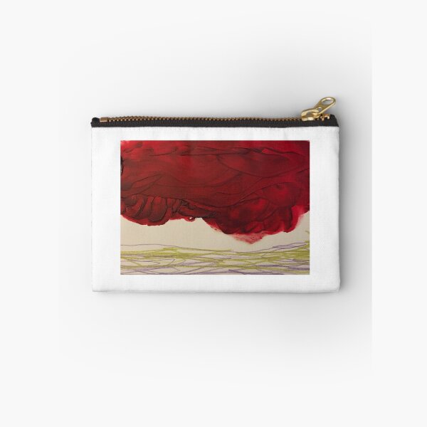 Item preview, Abstract Minimalist Abstract Two designed and sold by afonsoabstract.