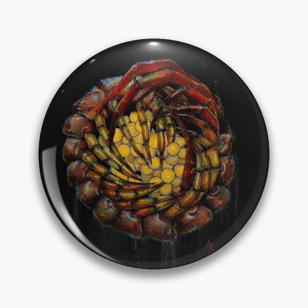 Item preview, MOTHERHOOD II designed and sold by artbyavery.