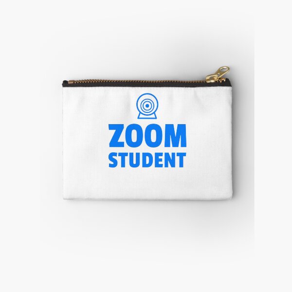 Item preview, Zoom Student  designed and sold by jada4you.
