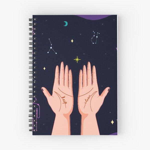 Item preview, Wash Your Hands designed and sold by newburyboutique.