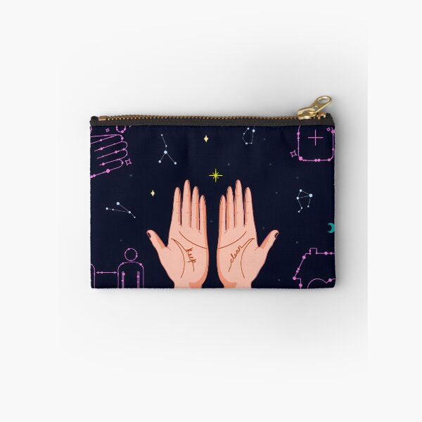 Item preview, Wash Your Hands designed and sold by newburyboutique.