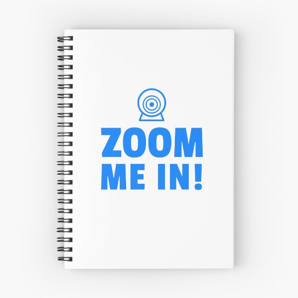 Item preview, Zoom Me In!  designed and sold by jada4you.