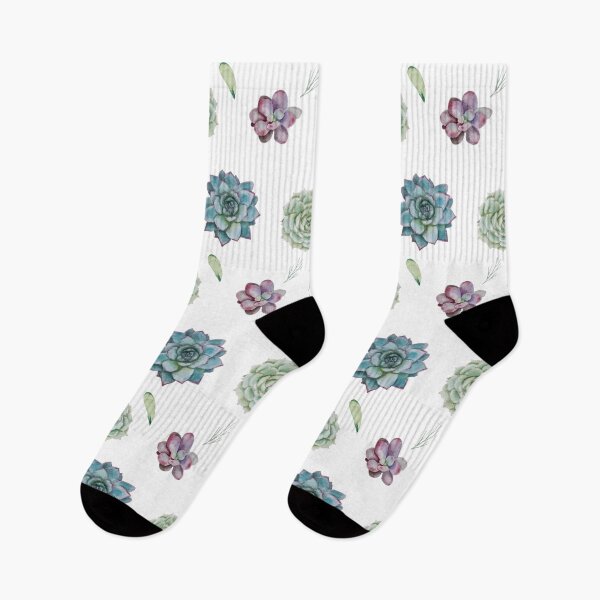Item preview, Keep growing - succulents designed and sold by Petra Vitéz.