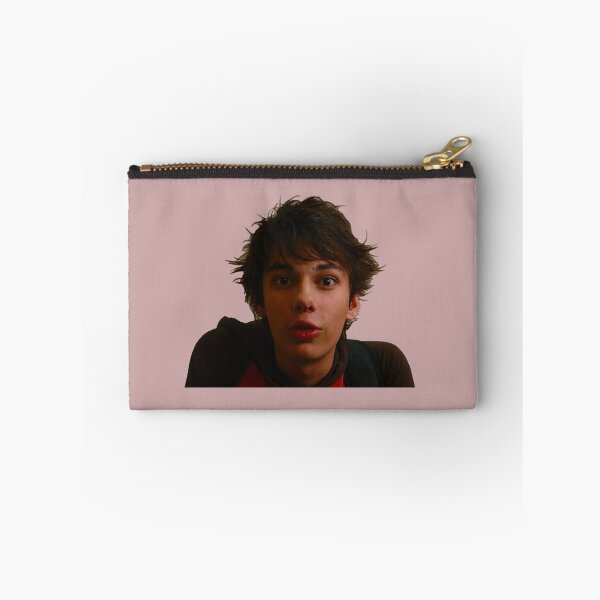 Item preview, Rodrick Heffley designed and sold by rosesandviolets.