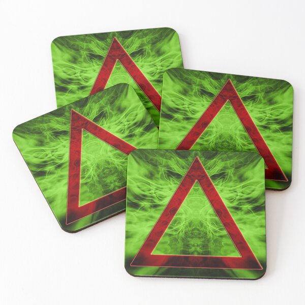 Item preview, Element of Fire designed and sold by joeyselca.