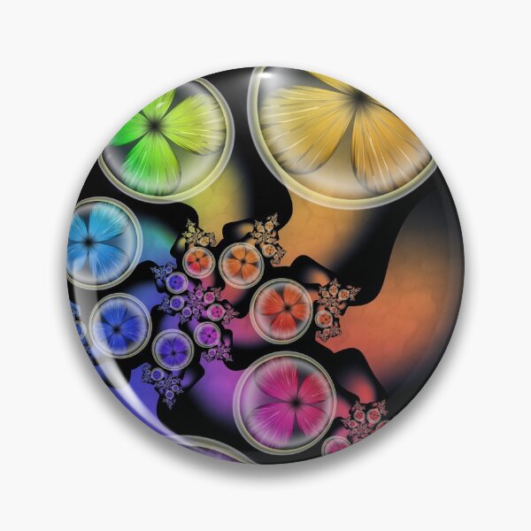Item preview, Under Glass For The Show designed and sold by lacitrouille.
