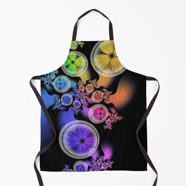 Item preview, Under Glass For The Show designed and sold by lacitrouille.