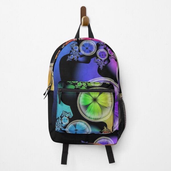 Item preview, Under Glass For The Show designed and sold by lacitrouille.