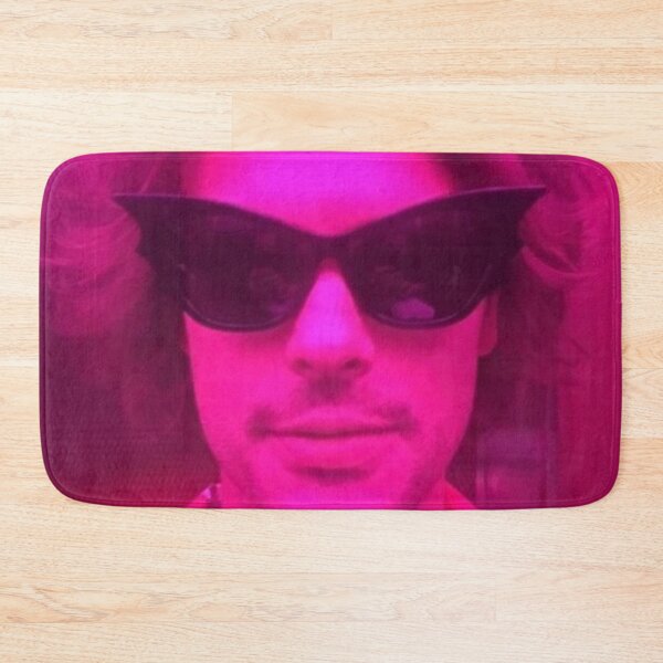 Item preview, pink glasses gubs designed and sold by viripasta.