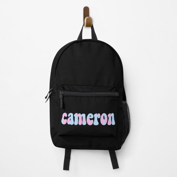 Item preview, Cameron Name designed and sold by designsbyad.