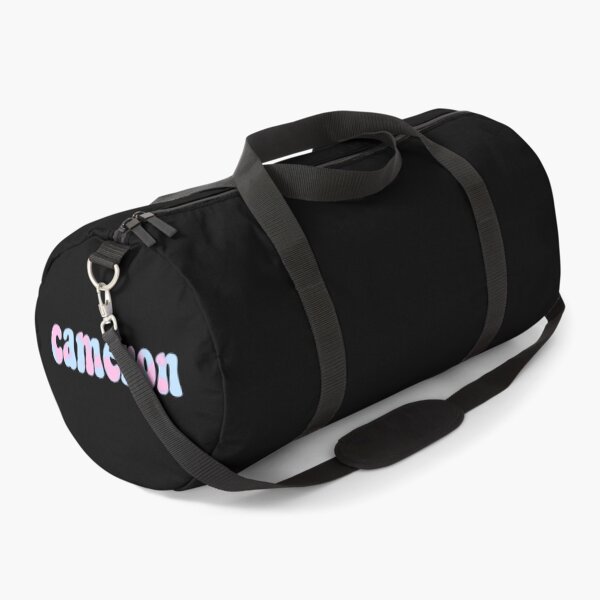 Item preview, Cameron Name designed and sold by designsbyad.
