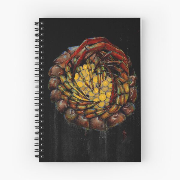 Item preview, MOTHERHOOD II designed and sold by artbyavery.
