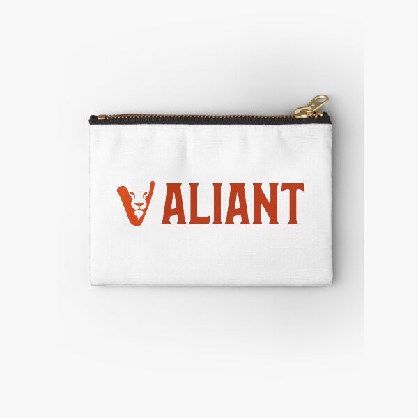 Item preview, Valiant designed and sold by Graphics-Dna.