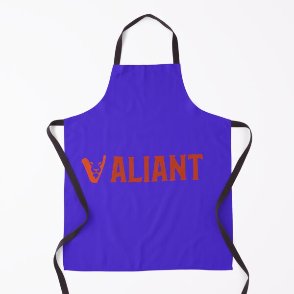 Item preview, Valiant designed and sold by Graphics-Dna.