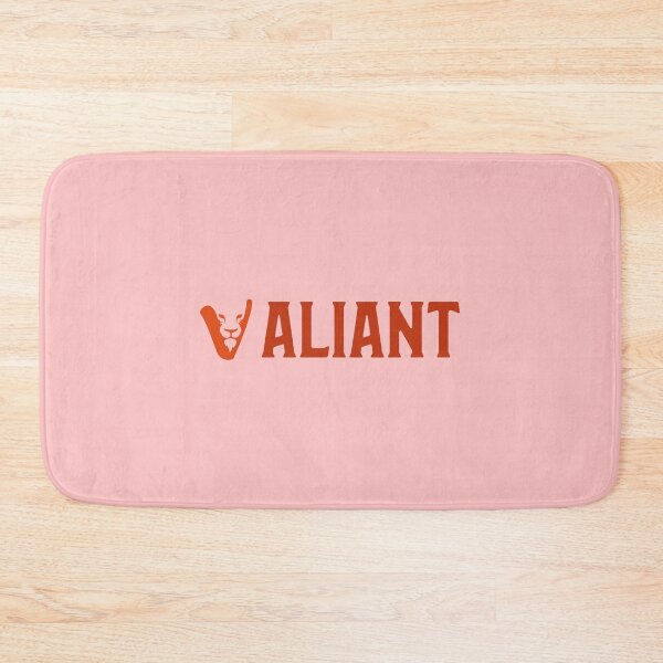 Item preview, Valiant designed and sold by Graphics-Dna.
